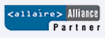 <allaire> Alliance Partner