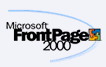 Microsoft FrontPage 2000