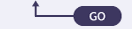 Click to search