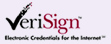 VeriSign