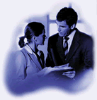 Organise an Event with eResponse